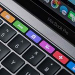 Review: MacBook Pro with Touch Bar (2016)