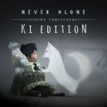 Review: Never Alone – Ki Edition