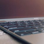 Review: 13″ MacBook Pro (2016)