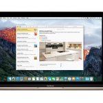 Notes App: Advanced Tips & Tricks