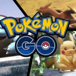 Guide: All You Need To Know About Pokémon GO