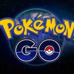 Review: Pokémon Go
