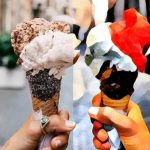 Prisma Packs Artistic and Diverse Photo Filters and Effects