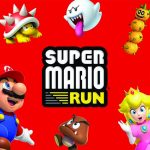 Review: Super Mario Run (With Tips & Tricks)