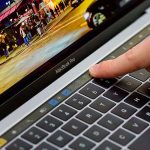 Touch Bar: How To Use & Tips and Tricks