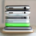 Guide: Where And How to Trade-In Your Old iOS Device?