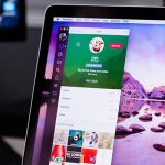 Review: Tweetbot 2 for OSX