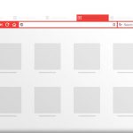Review: Vivaldi for OS X