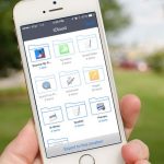 iCloud Drive: The Complete Guide!