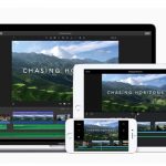 iMovie: The Complete Guide for Beginners