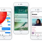 iOS 10: Everything About The New Features