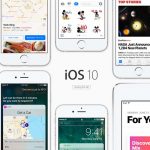 Guide: ALL You Need to Know About iOS 10