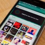 iOS 10 Widgets Guide For the Best Apps for Your iPhone