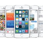 Our Favorite iOS 9 Tips and Tricks