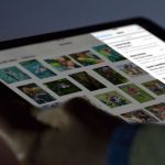 Guide: iOS 9.3 – New Features and Refinements