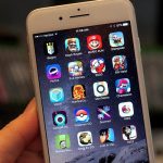 Best iOS Games: What To Play?