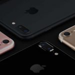 The iPhone 7 (Plus) Review