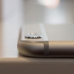 Guide: The Best Photo Editing Apps for iPhone