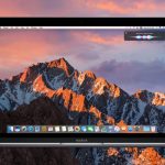 macOS Sierra: ALL The New Features!